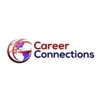 Career Connections Career Connections