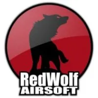 Redwolf Airsoft Specialists Ltd