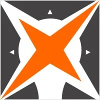 Xansr Technologies Xansr Technologies