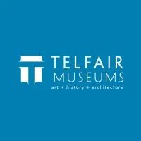 Telfair Museums
