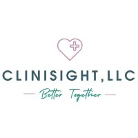 CliniSight LLC