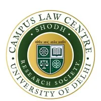 SHODH, Campus Law Centre SHODH, Campus Law Centre