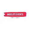 AnsElite Events AnsElite Events