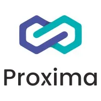 PROXIMA Research