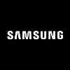 Samsung Latinoamerica Samsung Latinoamerica