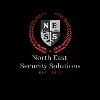 N.E.S. Solutions N.E.S. Solutions