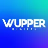 Wupper Digital Wupper Digital