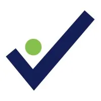 Veristep India