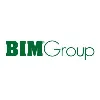 BIM Group BIM Group