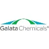 Galata Chemicals, LLC Galata Chemicals, LLC