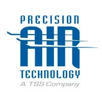 Precision Air Technology - Now TSS!