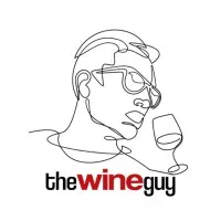 The Wine Guy