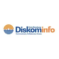 Dinas Komunikasi dan Informatika Kota Bandung (Diskominfo Kota Bandung)