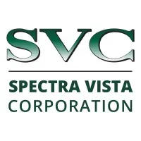 Spectra Vista Corp