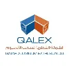 Qatar Aluminium Extrusion Company Qatar Aluminium Extrusion Company