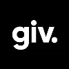 giv. giv.