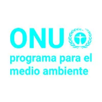Programa ONU Medio Ambiente América Latina y el Caribe email format