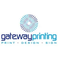 Gateway Printing Australia