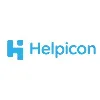Helpicon Helpicon
