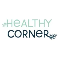 Healthy Corner