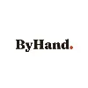 ByHand ByHand