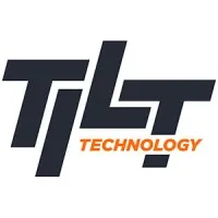 Tilt Technology Ltd