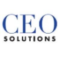 CEO Solutions CEO Solutions