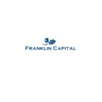 Franklin Capital