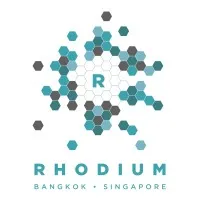 Rhodium AVC