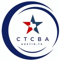 Central Texas Compensation & Benefits Association Central Texas Compensation & Benefits Association