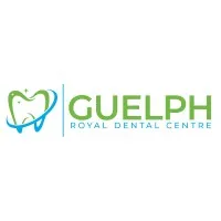 Guelph Royal Dental Centre