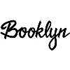 Booklyn, Inc. Booklyn, Inc.