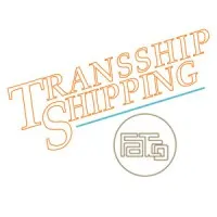 Transship Shipping L.L.C.