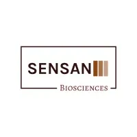 SENSAN BIOSCIENCES