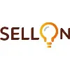 Sellon.net Sellon.net