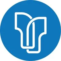 TeamF1 Networks Private Limited