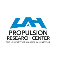 UAH Propulsion Research Center