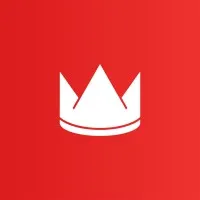 SearchKings®