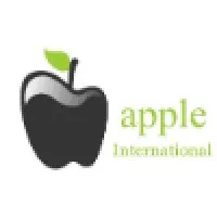 Apple International