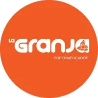 La Granja Supermercados La Granja Supermercados