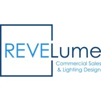 REVELume
