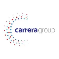 Carrera Group, Inc.