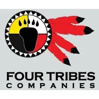 Four Tribes Companies