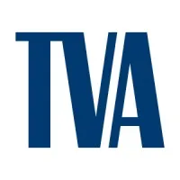 Tennessee Valley Authority verified emails