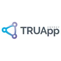 TRUApp Energy