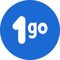 1go technologies Ltd