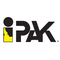 Idaho Package Company
