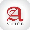Afternoon Voice Afternoon Voice
