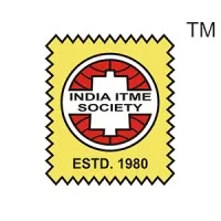 INDIA ITME Society