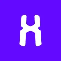 HUMAN Protocol Foundation